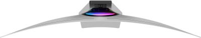 Samsung Odyssey OLED G95SC S49CG954SI Монитор 5