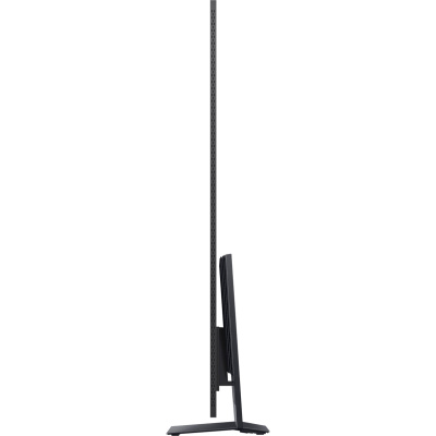 Samsung QE65QN900DUXRU Телевизор 3