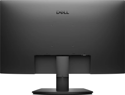 Dell SE2725HM Монитор 5