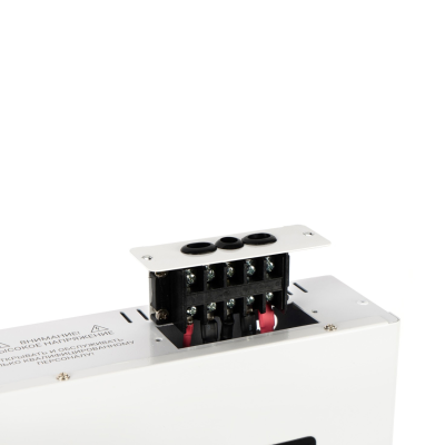 Bastion RAPAN ST-5000 Cтабилизатор напряжения  3