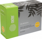 Cactus CS-WC3210 Картридж
