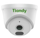Tiandy TC-C320N 1CNB-28 IP Видеокамера
