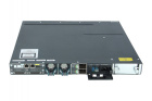 Cisco Catalyst WS-C3750X-48T-S Коммутатор  3