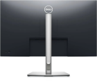 Dell P3223DE Монитор 210-BDGB 3