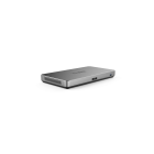 Yealink MeetingEye 800 M800-C00-0012 Интеграционный кодек ВКС
