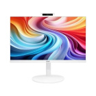Acer Aspire C24A DQ.BNCCD.002 Моноблок
