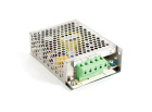 Бастион МОЛЛЮСК-12/3 IP20-DIN Источник питания MOLLUSK-12/3 IP20 DIN 2