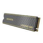 ADATA SLEG-860-500GCS Твердотельный накопитель SSD 2