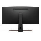 BenQ EW3880R Монитор 9H.LK3LA.TBE 5