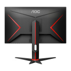 AOC 27G2SPU/BK Монитор 5