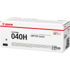 Canon CRG 040 H M 0457C002AA Тонер-картридж