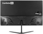 ExeGate SmartView EP2407TA EX295525RUS Монитор 3