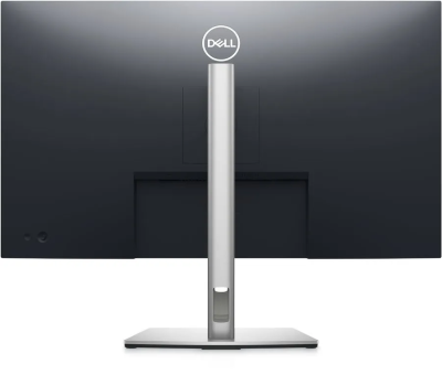 Dell P3223DE Монитор 210-BDGB 2