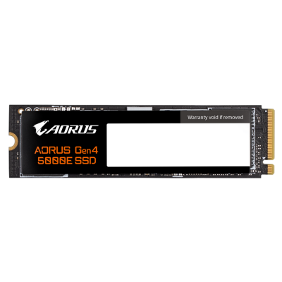 Gigabyte AG450E1024-G Твердотельный накопитель SSD 3