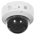 HiWatch DS-I202(E) (4 мм) IP-камера  DS-I202(E)(4MM) 2