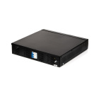 Бастион SKAT BC 36/18 RACK 8758 Батарейный блок 7