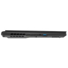 Gigabyte Aorus 15 XE5-73RU543UH Ноутбук 5