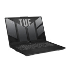 ASUS TUF Gaming F17 FX707VV-HX150 90NR0CH5-M007K0 Ноутбук 4