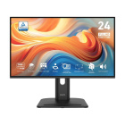 MSI PRO MP245PG E14 Black 9S6-3PE39M-014 Монитор