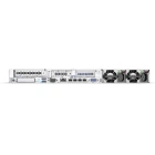 HP DL360Gen10 6248R P24743-B21_7735096460 Сервер 3