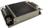 Dell 412-BBFP Радиатор процессора