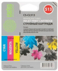 Cactus CS-CL513 Картридж