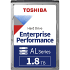 Toshiba AL15SEB18EQ Жесткий диск