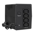 Exegate Power Back EX292773RUS ИБП 2