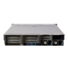 SNR SNR-SR2312LS-NV Серверная платформа 4