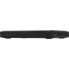 QNAP TBS-464 (TBS-464-8G) Сетевое хранилище 6
