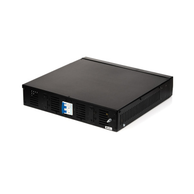 Бастион SKAT BC 36/18 RACK 8758 Батарейный блок 6