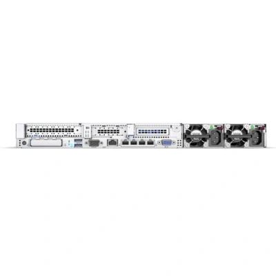 HP DL360Gen10 6248R P24743-B21_7735096460 Сервер 2