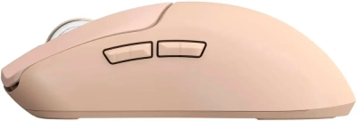 Acer OMR312 ZL.MCECC.036 Мышь беспроводная 2