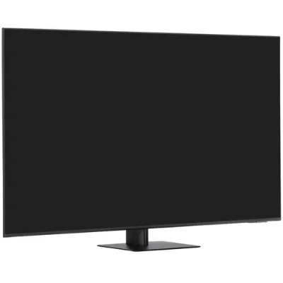 Samsung QE55Q70CAUXRU Телевизор 55'' 1