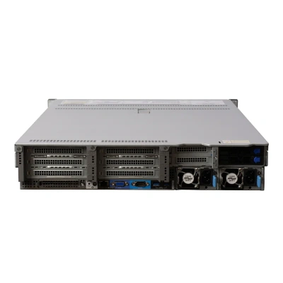 SNR SNR-SR2312LS-NV Серверная платформа 3