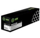 Cactus CS-LX51B5H00 Картридж лазерный