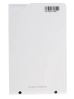 Silicon Power 2Tb Stream S03 SP020TBPHDS03S3W Внешний HDD  5