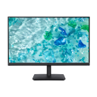 Acer V247YGbi UM.QV7CD.G01 Монитор