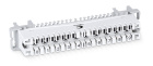Cabeus CM-10P-P Плинт соединительный
