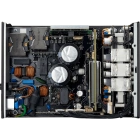 ADATA XPG FUSION 1600 TITANIUM FUSION1600T-BKCEU Блок питания 6