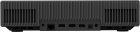 Cactus CS-U2.B Проектор 4
