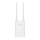 TP-Link EAP603-Outdoor AX1800 Точка доступа Wi-Fi