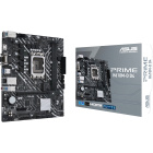 ASUS PRIME H610M-D D4 Материнская плата 90MB1A00-M0EAY0 7