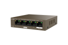 IP-COM G1105PD Коммутатор 3