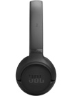 JBL T530BT JBLT530BTBLKEU Наушники 8