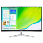 Acer Aspire C24-1800 DQ.BKMCD.004 Моноблок 2
