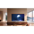 Skyworth 65X67H Телевизор 8