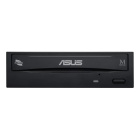 ASUS DRW-24D5MT Привод DVD-RW 90DD01Y0-B32020
