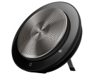 Jabra Speak 750 MS Teams USB/BT & Link 370 Спикерфон 7700-309