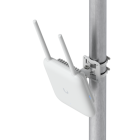 Ubiquiti U7-PRO-OUTDOOR Всепогодная точка доступа 4